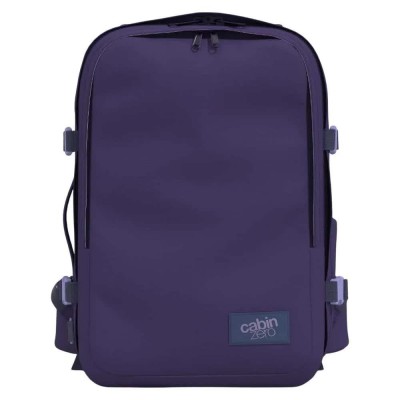 раница,раници,cabin,zero,classic,pro,32l,backpack,solace,sky