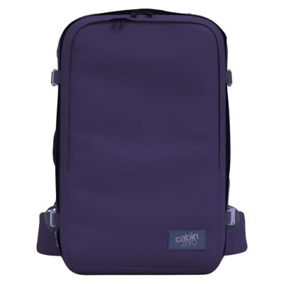 раница,раници,cabin,zero,classic,pro,42l,backpack,solace,sky