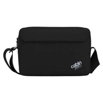 чанта,всички,чанти,cabin,zero,flipside,3l,bag,absolute,black