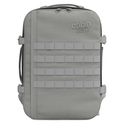 раница,раници,cabin,zero,military,28l,backpack,frosty,morning