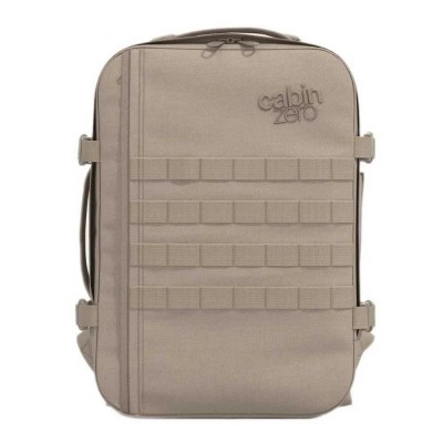 раница,раници,cabin,zero,military,28l,backpack,beige,(storm)