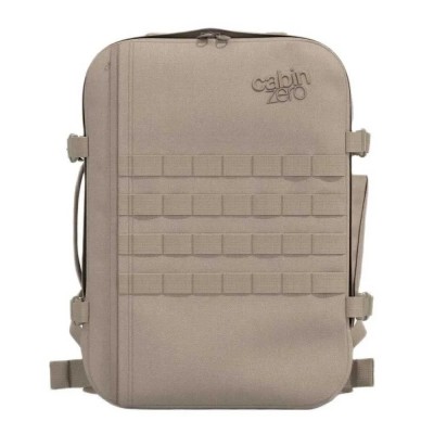 раница,раници,cabin,zero,military,36l,backpack,beige,(storm)