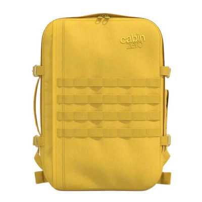 раница,раници,cabin,zero,military,44l,backpack,yellow,(amber)