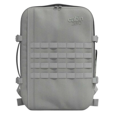 раница,раници,cabin,zero,military,44l,backpack,frosty,morning