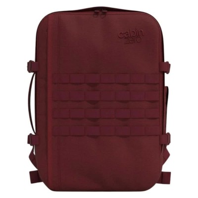 раница,раници,cabin,zero,military,44l,backpack,marrakech