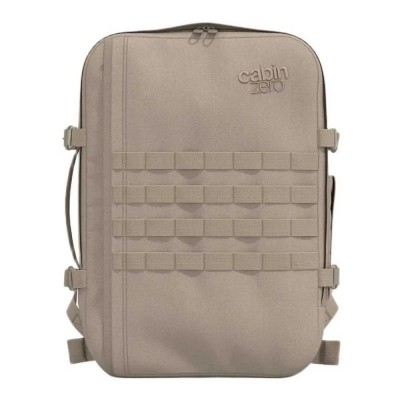 раница,раници,cabin,zero,military,44l,backpack,beige,(storm)