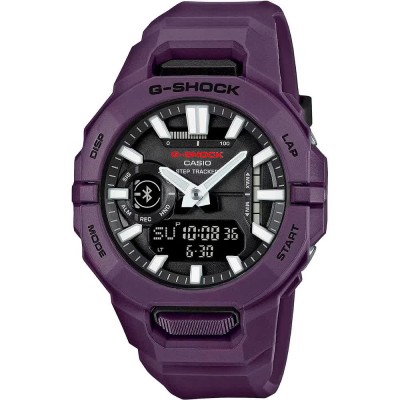 часовник,часовници,casio,g,shock,gba,950,watch,purple,(night,blue,night,blue)