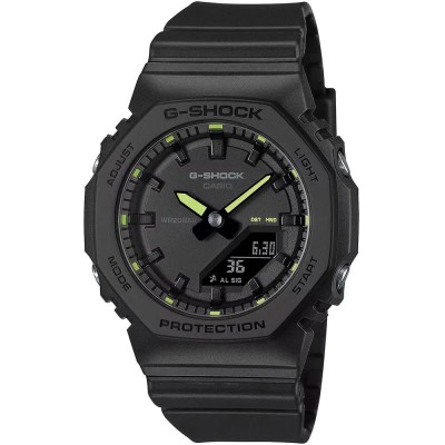 часовник,часовници,casio,g,shock,gma,p2100sa,1a2er,watch,black,(black,black)