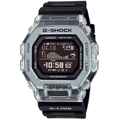 часовник,часовници,casio,g,shock,watch,clear,(black,lcd,black)