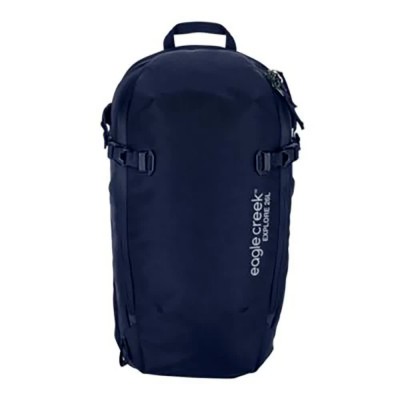 раница,раници,eagle,creek,explore,backpack,26l,kauai,blue