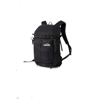 раница,раници,naturehike,helium,backpack,25l,black