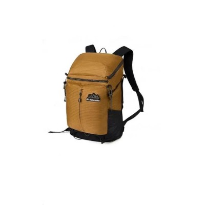 раница,раници,naturehike,helium,backpack,25l,brown