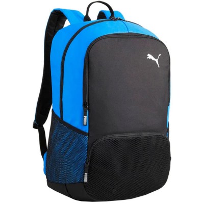 раница,раници,puma,team,goal,premium,xl,backpack,15l,blue,black