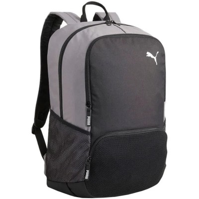 раница,раници,puma,team,goal,premium,xl,backpack,15l,gray,black