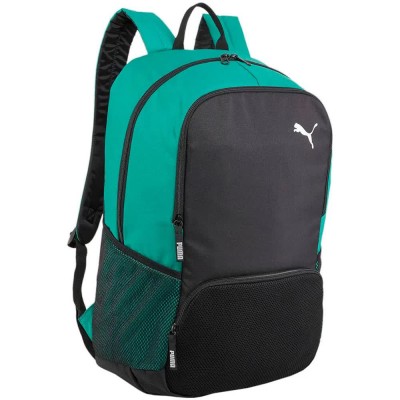 раница,раници,puma,team,goal,premium,xl,backpack,15l,green,black