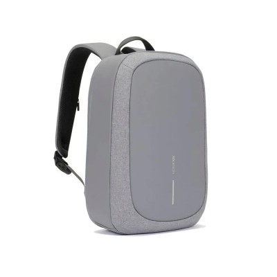 раница,раници,xd,design,bobby,edge,backpack,17l,grey,(gray)