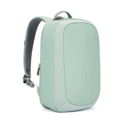 раница,раници,xd,design,bobby,edge,backpack,17l,green,(mint)
