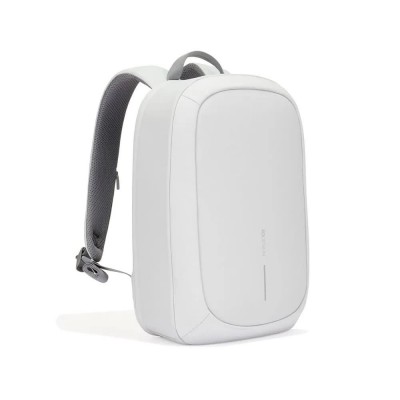 раница,раници,xd,design,bobby,edge,off,backpack,17l,white,(white)