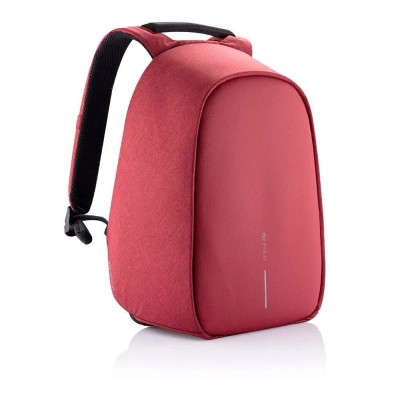 раница,раници,xd,design,bobby,hero,small,backpack,10l,pink,(red)