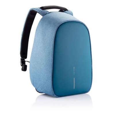 раница,раници,xd,design,bobby,hero,small,backpack,10l,blue,(blue)