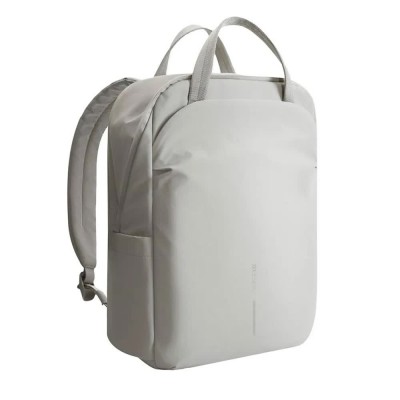 раница,раници,xd,design,booby,soft,backpack,16l,grey,(gray)