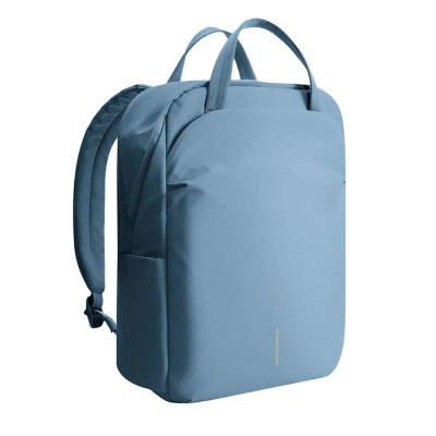 раница,раници,xd,design,booby,soft,backpack,16l,blue,(blue)