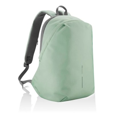 раница,раници,xd,design,bobby,soft,anti,theft,backpack,16l,green,(iceberg,green)