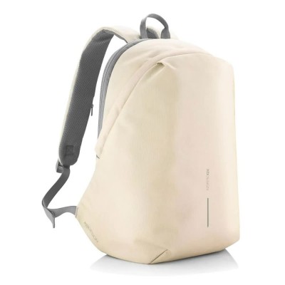 раница,раници,xd,design,bobby,soft,backpack,16l,beige,(light,gray)