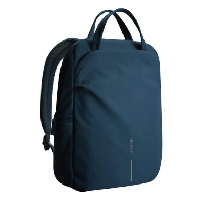 раница,раници,xd,design,booby,soft,backpack,16l,blue,(navy)