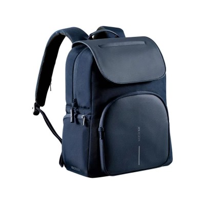 раница,раници,xd,design,soft,daypack,backpack,15l,blue,(navy)