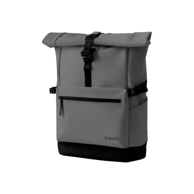 раница,раници,xiaomi,roll,top,casual,backpack,23l,grey,blue