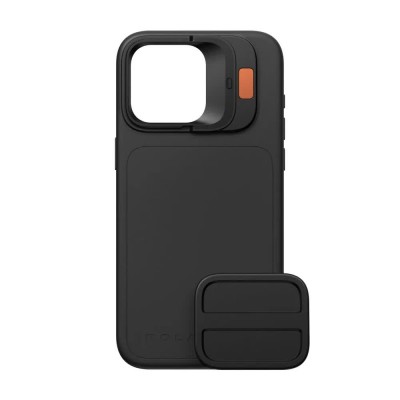 други,аксесоари,polarpro,iphone,15,pro,max,defender,phone,case,black,(black)