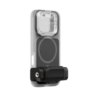 други,аксесоари,polarpro,iphone,16,pro,base,phone,case,clear,(clear)
