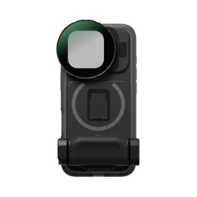 други,аксесоари,polarpro,iphone,16,pro,max,procase,phone,case,black,(black)
