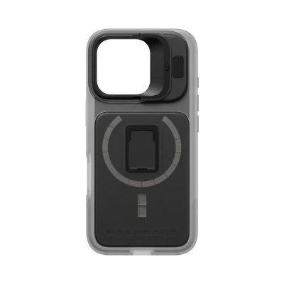 други,аксесоари,polarpro,iphone,16,pro,procase,phone,case,grey,(clear)