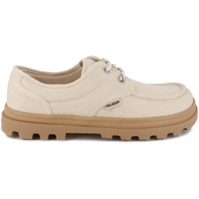 маратонки,мъжки,маратонки,дамски,маратонки,palladium,dunelite,moc,cush,trainers,beige,(sahara)