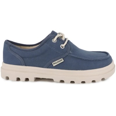 маратонки,мъжки,маратонки,дамски,маратонки,palladium,dunelite,moc,cush,trainers,blue,(vintage,indigo)