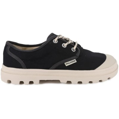 маратонки,мъжки,маратонки,дамски,маратонки,palladium,dunelite,ox,cush,trainers,black,(black)