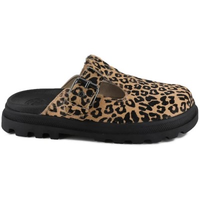 сандали,дамски,сандали,и,чехли,palladium,dunelite,pyla,wild,leather,sandals,brown,(leopard)