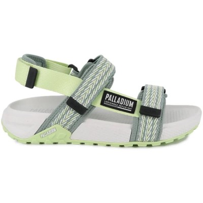 сандали,дамски,сандали,и,чехли,palladium,offsandal,strap,woven,sandals,green,(steam,gray,green)