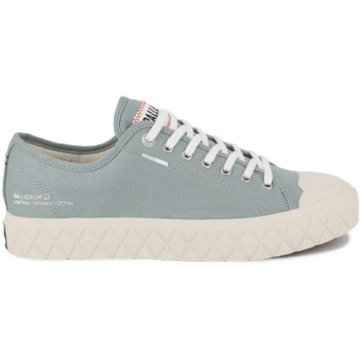 маратонки,мъжки,маратонки,дамски,маратонки,palladium,palla,ace,canvas,organic,trainers,grey,(ice,green)