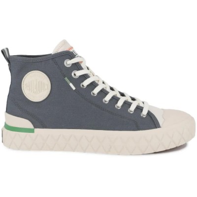 маратонки,мъжки,маратонки,дамски,маратонки,palladium,palla,ace,chukka,organic,trainers,grey,(blue,storm)