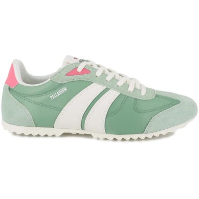 маратонки,мъжки,маратонки,дамски,маратонки,palladium,pallaracer,flame,trainers,green,(rock,green)
