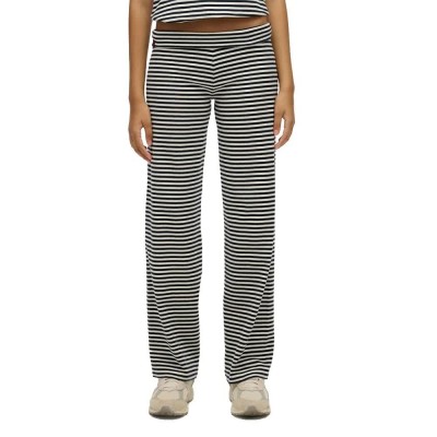 анцуг,дамски,панталони,superdry,athletic,essential,fold,over,joggers,white,(eclipse,navy,stripe)