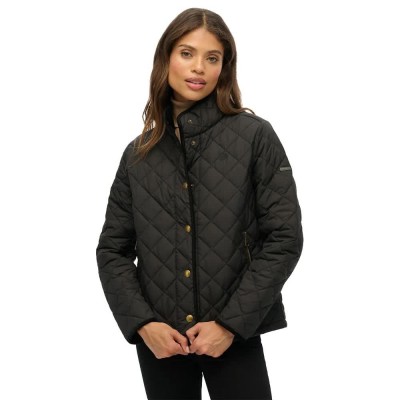 яке,мъжки,якета,дамски,якета,и,палта,superdry,estate,country,liner,jacket,black,(meteorite,black)