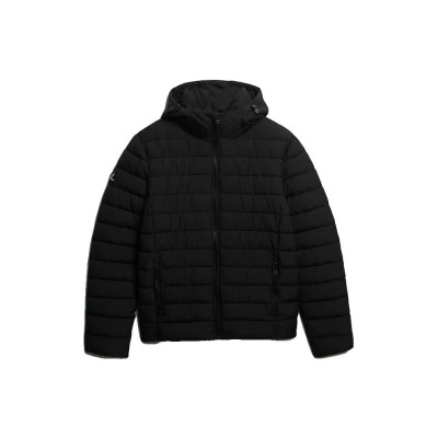 яке,мъжки,якета,superdry,fuji,jacket,black