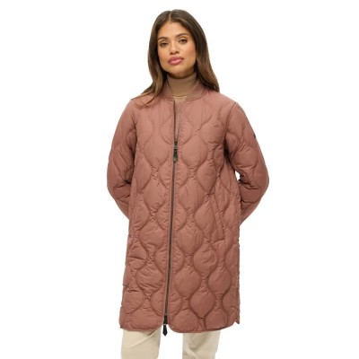 яке,мъжки,якета,дамски,якета,и,палта,superdry,long,liner,padded,jacket,brown,(nutmeg,spice,brown)