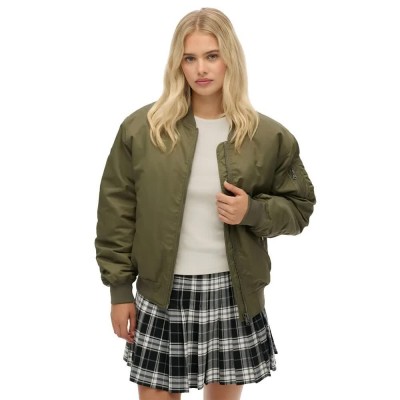 яке,дамски,якета,и,палта,superdry,ma1,bomber,jacket,green,(dusty,olive,green)