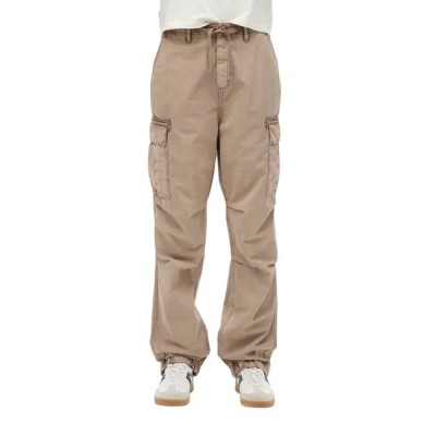 панталони,мъжки,панталони,дамски,панталони,superdry,low,rise,para,cargo,pants,beige,(cinder)