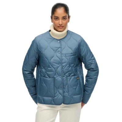 яке,дамски,якета,и,палта,superdry,quilted,lite,liner,jacket,blue,(dry,slate,blue)